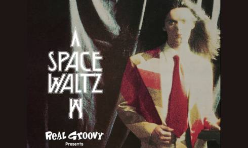 Real-Groovy-Space-Waltz.jpg