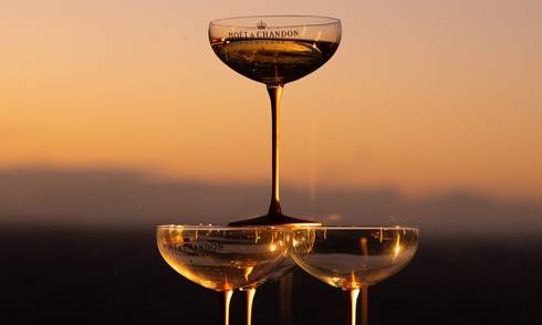 SkyBar at SkyCity - banner.jpg