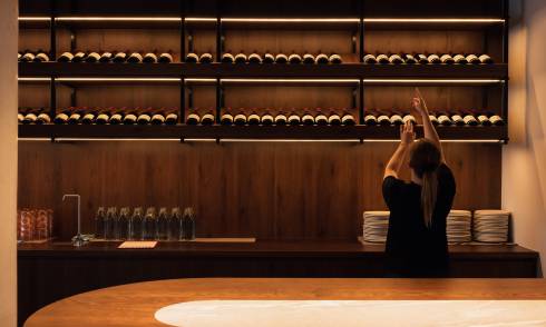 Somm