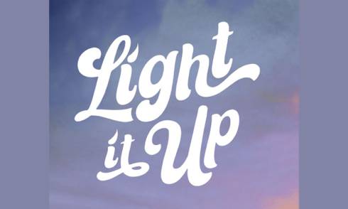 Light It Up Festival 