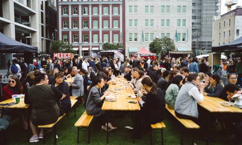 BRITOMARTFOODTRUCKS2018-53.jpg