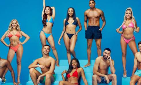 Love Island UK 2023 at the Brit.jpg 