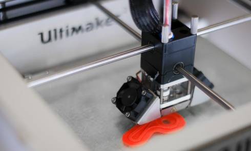 Makerspace