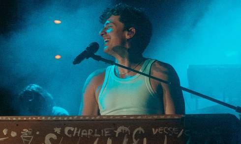 Spark Arena - CHARLIE PUTH.jpg