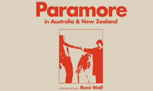 Spark-Arena-Paramore-hero.jpg