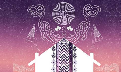 Town-Hall-Matariki Festival Day - hero crop.jpg 