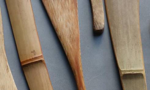 Wonder-Journal-Bamboo-Carving.jpg