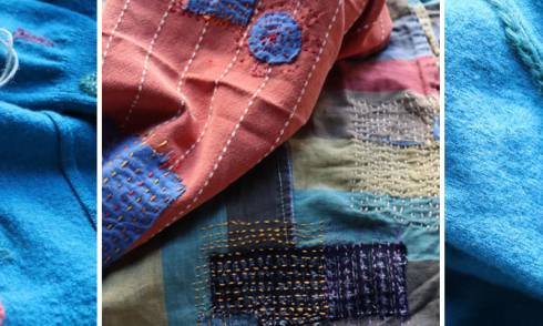 Wonder-Journal-Mending-Workshop.jpg