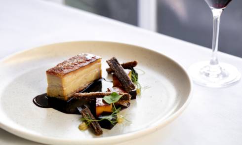 Harbourside-Pork-Belly-June-23.jpg