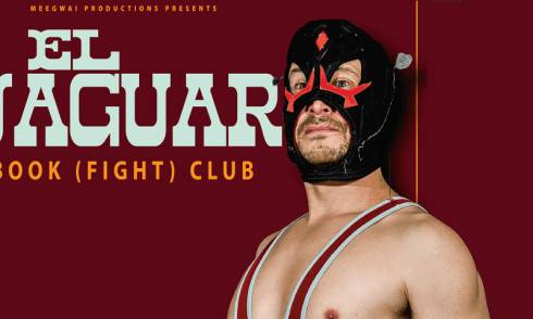 The-Classic-El-Jaguar.jpg