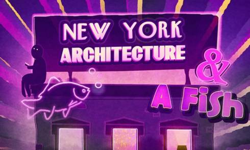 The-Classic-New-York-Architecture-and-a-fish.jpg 