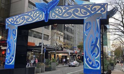 walking Tour - matariki 1.JPG 