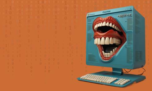 Code and Chaos 