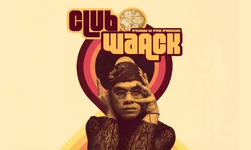 Club waack 