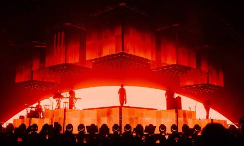 Joji