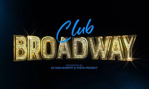 Club Broadway