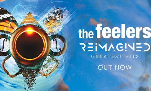 The Feelers