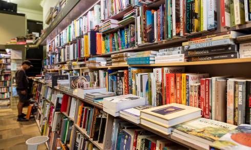 Unity books