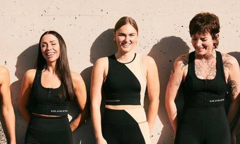 Core Collective