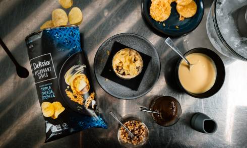 Chips