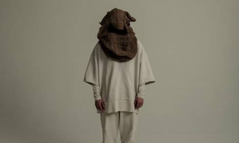 NF Hope Tour