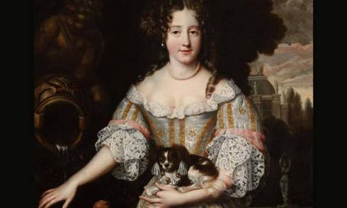 Threads of Time: Travel, Trade & Textiles 