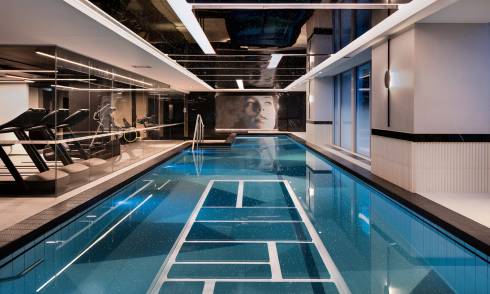 Sofitel