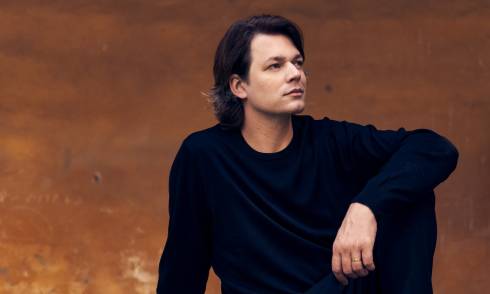 david-fray