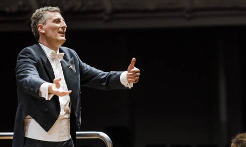 APO-2019-Giordano Bellincampi_credit Adrian Malloch