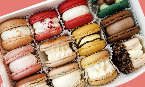 Dessert-in-Aotea-Arts-Quarter-2
