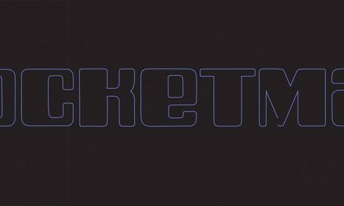 Rocketman