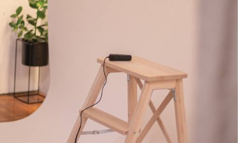 Studio-Self-3