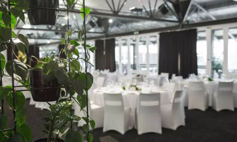 The-maritime-room.