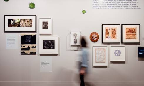 new-zealand-maritime-museum-v1.jpg