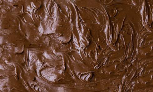 Choc