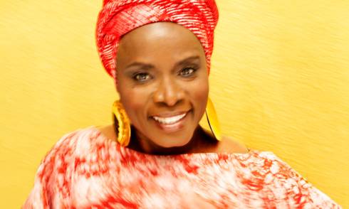 AAF-Angelique-Kidjo