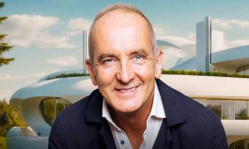Aotea-Centre-kevin mccloud