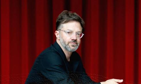 Auckland-Town-Hall-NZSO-Fairytales