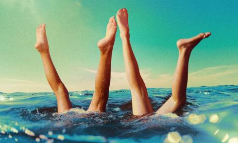 Summer Loving