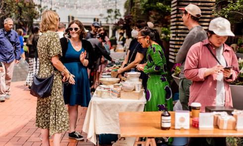 Britomart-Makers-Market-SPARKS-FB post image.jpg 