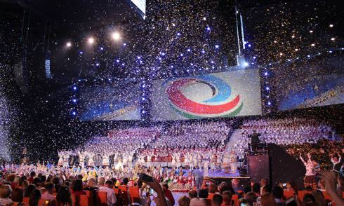 IK_WCG_Ceremony
