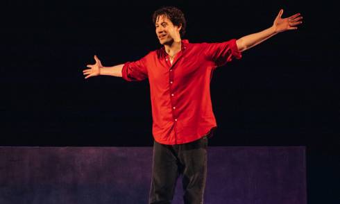 In-The-Name-of-the-Son