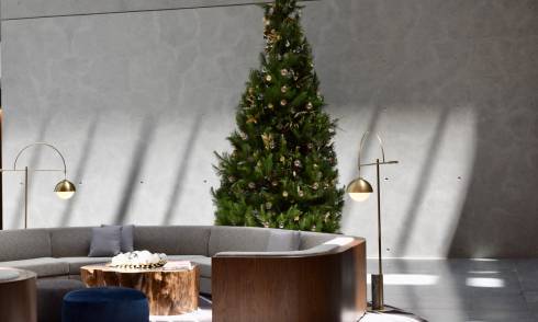 Park-Hyatt-Christmas