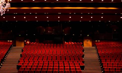 Sky-City-Theatre