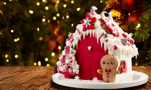 Tasty_Chirstmas