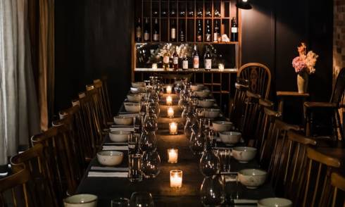 The-Parlour-1