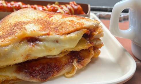 Toasties - web banner.jpg