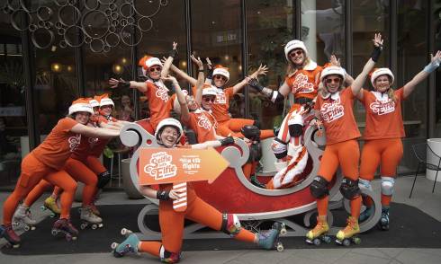 jetstar