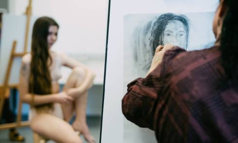 Auckland-Art-Gallery-Observation