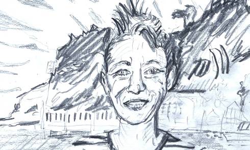 Auckland-Art-Gallery-Pride